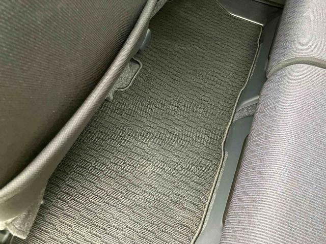 ムーヴ G ワンオーナー 走行距離無制限12ヶ月保証付き オートマチックハイビーム LEDヘッドライト アルミホイール アイドリングストップ レーンアシスト オートライト バックカメラ スマートキープッシュスタート(43枚目)