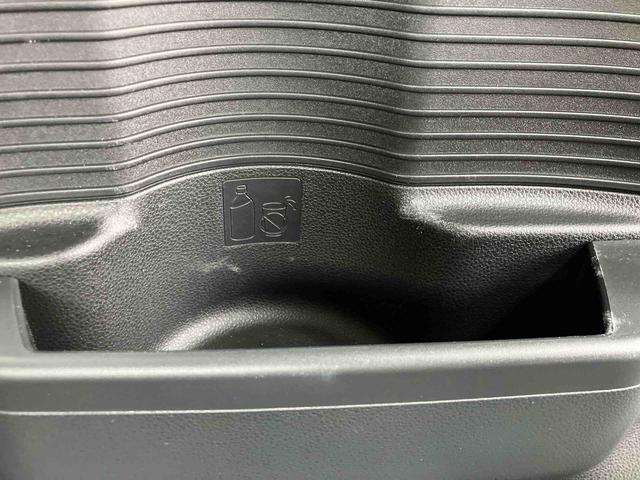 ムーヴ G ワンオーナー 走行距離無制限12ヶ月保証付き オートマチックハイビーム LEDヘッドライト アルミホイール アイドリングストップ レーンアシスト オートライト バックカメラ スマートキープッシュスタート(47枚目)