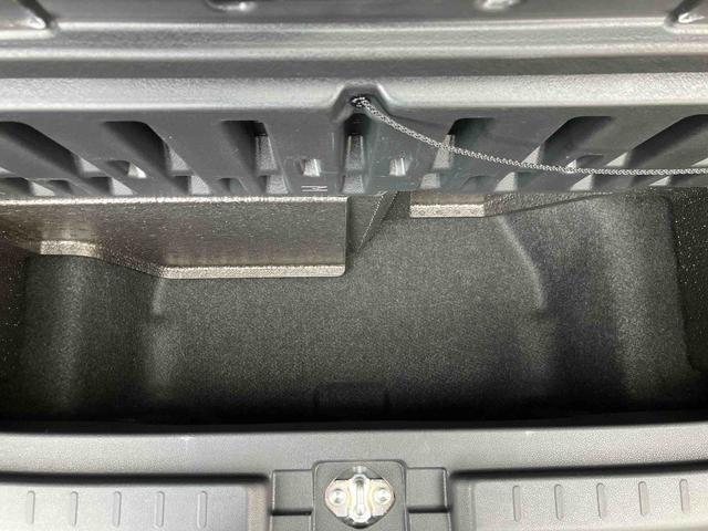 ムーヴ G ワンオーナー 走行距離無制限12ヶ月保証付き オートマチックハイビーム LEDヘッドライト アルミホイール アイドリングストップ レーンアシスト オートライト バックカメラ スマートキープッシュスタート(48枚目)