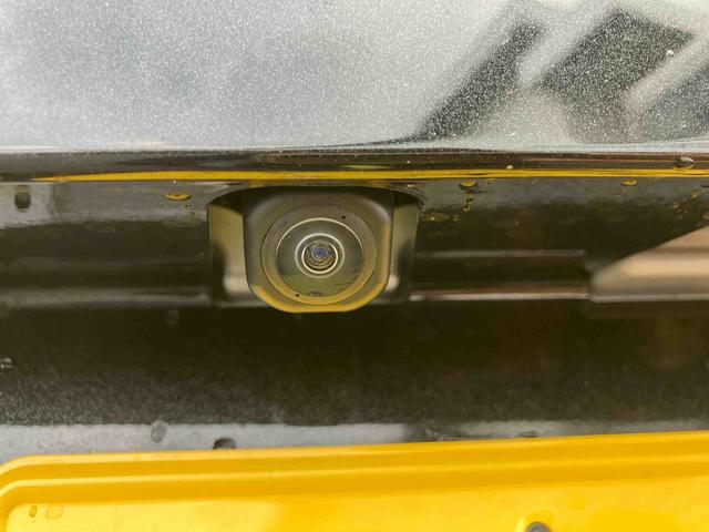 ムーヴ G ワンオーナー 走行距離無制限12ヶ月保証付き オートマチックハイビーム LEDヘッドライト アルミホイール アイドリングストップ レーンアシスト オートライト バックカメラ スマートキープッシュスタート(49枚目)