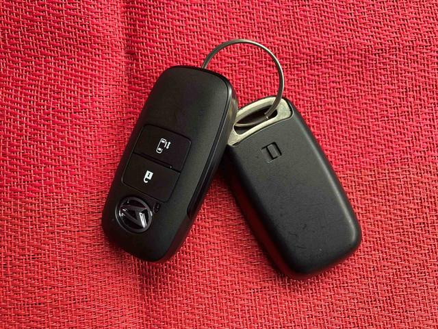 ムーヴ G ワンオーナー 走行距離無制限12ヶ月保証付き オートマチックハイビーム LEDヘッドライト アルミホイール アイドリングストップ レーンアシスト オートライト バックカメラ スマートキープッシュスタート(52枚目)