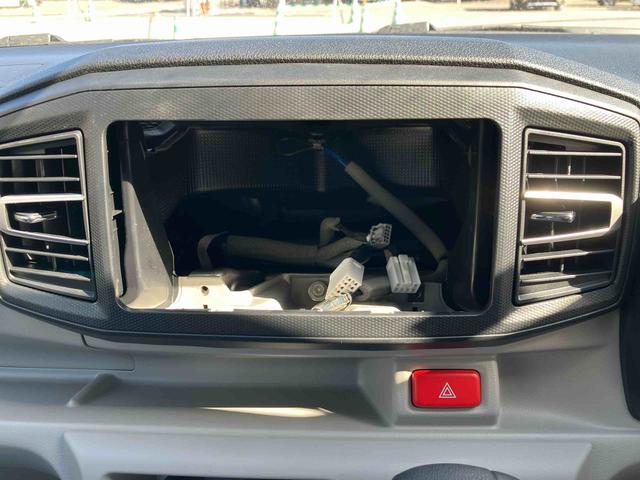 ミライース X SAIII ワンオーナー 走行距離無制限12ヶ月保証付き イモビライザー キーレスエントリーシステム 車線逸脱警報装置 i-stop LEDヘットランプ ワンオーナー車 オートLED 運転席エアバッグ 横滑り防止機能 ABS(14枚目)