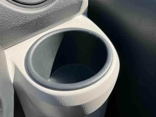 ミライース X SAIII ワンオーナー 走行距離無制限12ヶ月保証付き イモビライザー キーレスエントリーシステム 車線逸脱警報装置 i-stop LEDヘットランプ ワンオーナー車 オートLED 運転席エアバッグ 横滑り防止機能 ABS(22枚目)