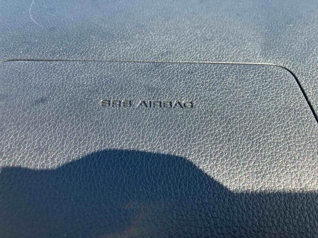 ミライース X SAIII ワンオーナー 走行距離無制限12ヶ月保証付き イモビライザー キーレスエントリーシステム 車線逸脱警報装置 i-stop LEDヘットランプ ワンオーナー車 オートLED 運転席エアバッグ 横滑り防止機能 ABS(24枚目)