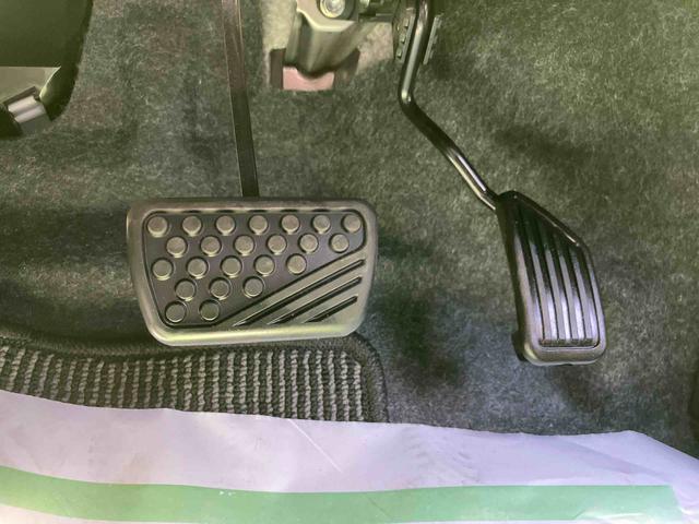 ミライース X SAIII ワンオーナー 走行距離無制限12ヶ月保証付き イモビライザー キーレスエントリーシステム 車線逸脱警報装置 i-stop LEDヘットランプ ワンオーナー車 オートLED 運転席エアバッグ 横滑り防止機能 ABS(28枚目)