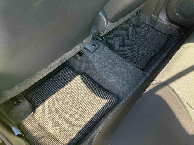 ミライース X SAIII ワンオーナー 走行距離無制限12ヶ月保証付き イモビライザー キーレスエントリーシステム 車線逸脱警報装置 i-stop LEDヘットランプ ワンオーナー車 オートLED 運転席エアバッグ 横滑り防止機能 ABS(37枚目)