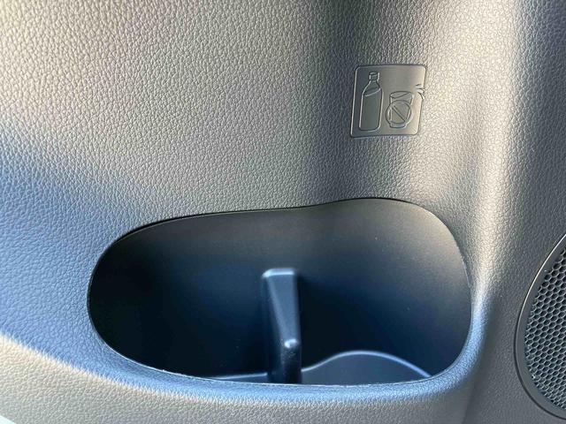 ミライース X SAIII ワンオーナー 走行距離無制限12ヶ月保証付き イモビライザー キーレスエントリーシステム 車線逸脱警報装置 i-stop LEDヘットランプ ワンオーナー車 オートLED 運転席エアバッグ 横滑り防止機能 ABS(38枚目)