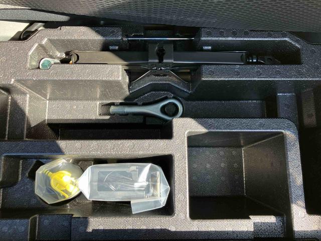 ミライース X SAIII ワンオーナー 走行距離無制限12ヶ月保証付き イモビライザー キーレスエントリーシステム 車線逸脱警報装置 i-stop LEDヘットランプ ワンオーナー車 オートLED 運転席エアバッグ 横滑り防止機能 ABS(41枚目)