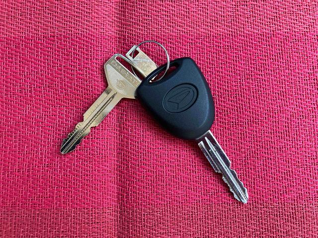 ミライース X SAIII ワンオーナー 走行距離無制限12ヶ月保証付き イモビライザー キーレスエントリーシステム 車線逸脱警報装置 i-stop LEDヘットランプ ワンオーナー車 オートLED 運転席エアバッグ 横滑り防止機能 ABS(44枚目)