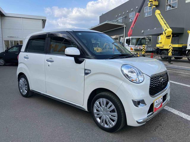 �P�ڂ́w�܂�����ۏ؁i�����j�x�ł��B