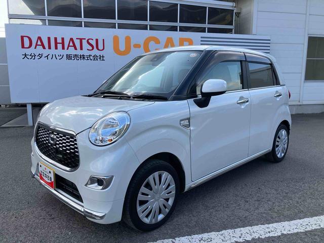 �ۏ؊��Ԃ́A�[�ԓ����P�N�ԁE���s�����������ł��̂ŁA�����S���Ă��w��������蒸���܂��B