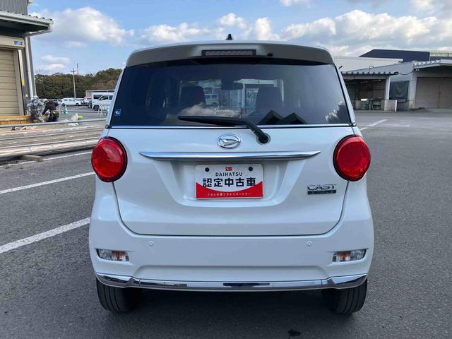 �ԗ��{�̉��i�R�O���~�����i����ō��݁j�̍��Y�S�������Ɨp�ԁE�y��p�E�y�ݕ��E���^��p�Ώۂł��B