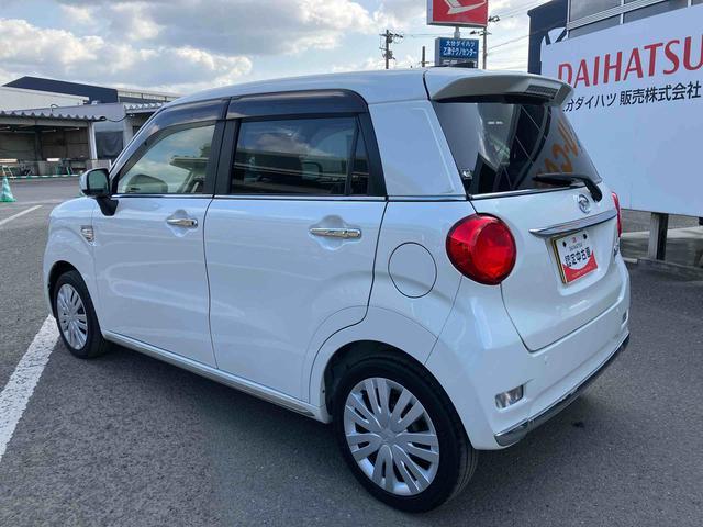 �ۏ؊��Ԃ́A�[�ԓ����R�����ԁE���s�����R��L���܂łł��̂ŁA�����S���Ă��w��������蒸���܂��B