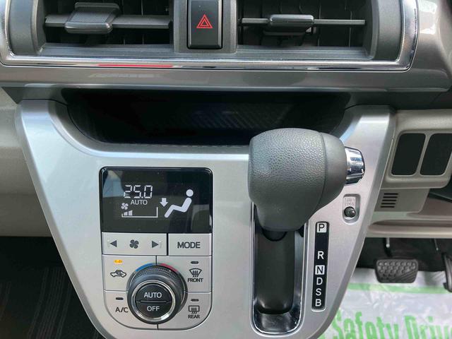 �P�ڂ́A�܂�����ۏ؂��P�N�������͂Q�N��������w�܂�����ۏ؃v���X�x�ł��B