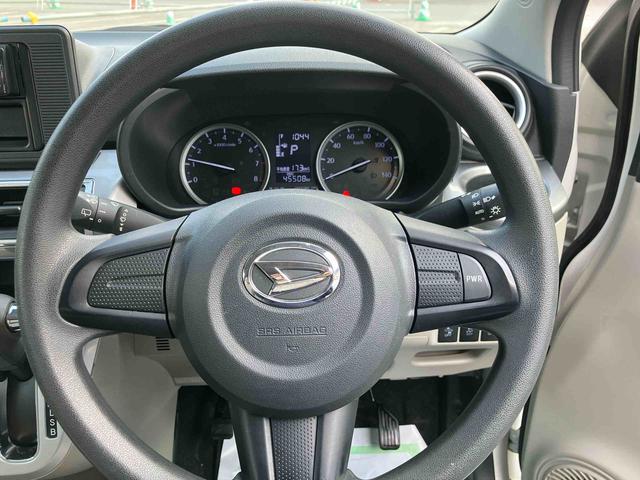 �S�Ă̕ۏ؂ł����A�ۏؑΏۊO�ƂȂ鍀�ڂɊւ��܂��ẮA���q�l�ɂ����S�𒸂��ꍇ���������܂��B