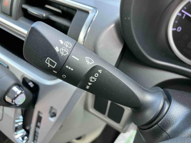 �Q�D�u����_�������v�͈��S���Ă���蒸���ׂɁA���[�Ԃ܂łɖ@��P�Q�J���_�������̓_�����s���܂��B