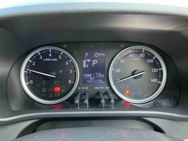 �R�D�u�F�蒆�ÎԃJ���e�v�́A���s������C�����ɉ����ăL�Y�E���݂̗L���E��Ԃ���Օi�̌����A�ߋ��̐����󋵂��킩��܂��B