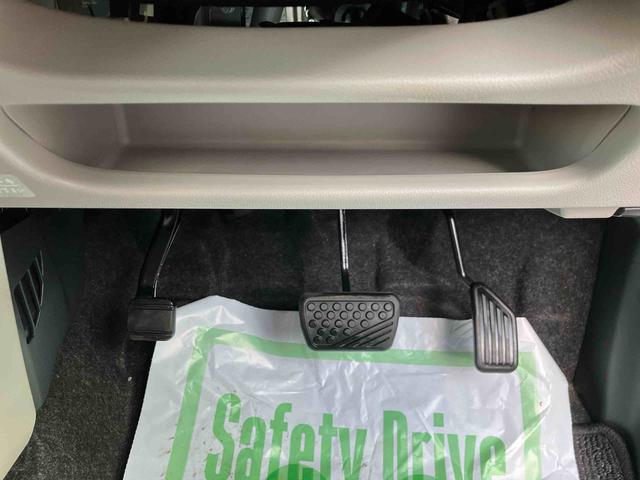 �Ԃ̃v�����������I�ׂ����`���b�N�������e�𔭍s�������̂��ԗ���ԏؖ����ł��B