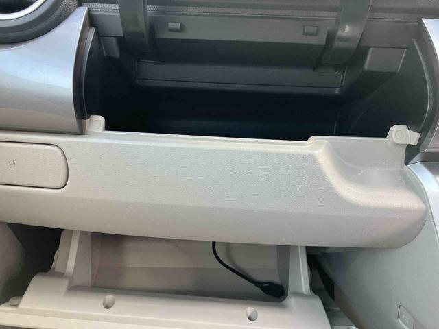 �X���y�тv�����̉��i�\���́A�o�^��p���܂߂��u�x�������z�v�ƂȂ��Ă���܂��B