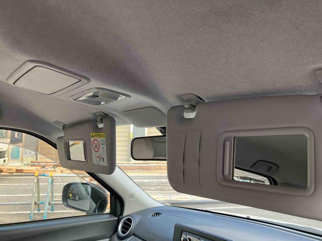 �u�x�������z�v�́A���ЊǊ��G���A���o�^�œX���[�Ԃ̏ꍇ�̋��z�ƂȂ��Ă���܂��B