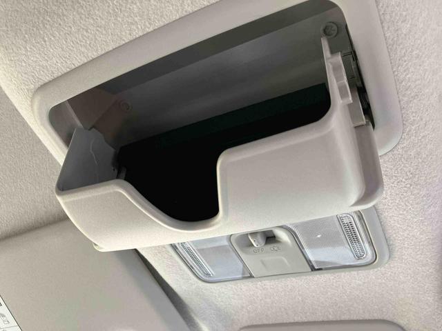 ���q�l�̂��v�]�Ɋ�Â��I�v�V�������́u�x�������z�v�Ɋ܂܂�܂���B�ʓr�\���󂯂܂��B