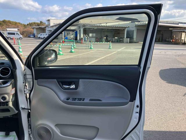 �啪�_�C�n�c�ł͑啪�����E�ߌ��ɂ��Z�܂��̕��ŁA���В��c�̂P�Q�X�܂ɂČ��Ԃ����m�F��������֔̔������Ē����Ă���܂��B