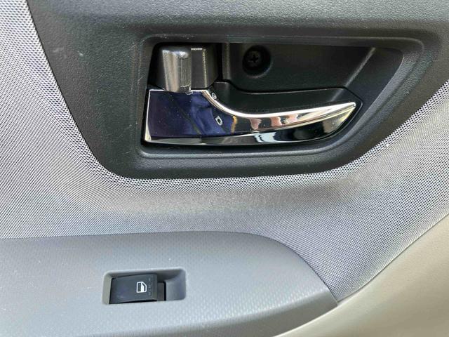 �����k�̍ۂ͉c�ƃX�^�b�t�̂���܂��X�܂����ē������Ē����܂��B