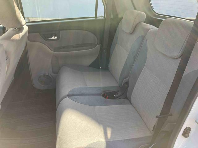 ���\��͕��Ђv�����T�C�g�́u���X�\��v���N���b�N���邾���ŊȒP�ɂł���l�b�g�\�񂪂Ƃ��Ă��֗��ł��B