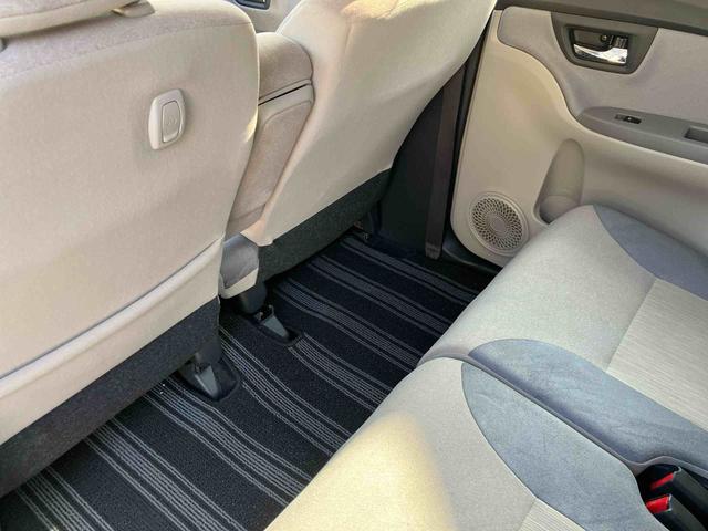 �v�����T�C�g����́u���X�\��v�́A���[���E�d�b�ł̂��A�����s�v�ŁA�Q�S���Ԏ󂯕t���Ă���܂��I