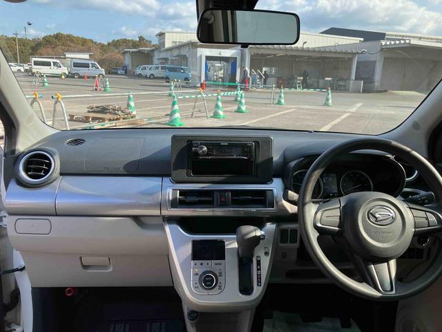 ���⍇���̍ۂɁA�u�Ԏ�v�u�N���v�u�F�v�u���s�����v�����`�������܂��ƃX���[�Y�ɂ��ē����ł��܂��I