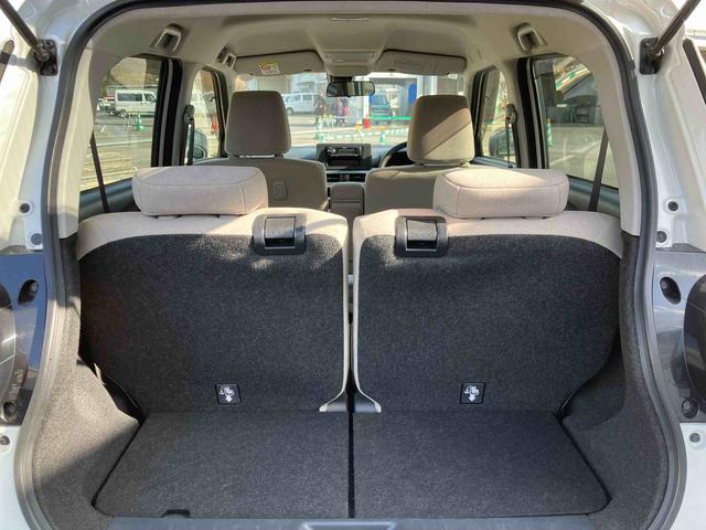 ���߂��̓X�܂ɋC�ɓ��������Ԃ��Ȃ��Ă����v�ł��B