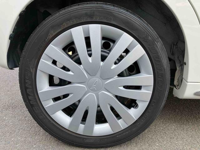 �啪�_�C�n�c���c�X�܊Ԃ̉^����p�͈�ؒ����܂���I