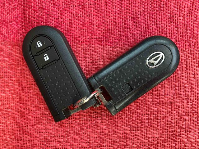 �L�b�Y�X�y�[�X�����p�ӂ��Ă���܂��̂ł��q�l�A��ł������S���������B�i�����ɂ���Ďg���Ȃ��ꍇ���������܂��B���������������j