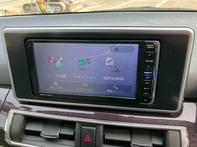 �P�D�u�ۏ؁v�͖�����̌̏��s����������Ă��ۏ؂̑Ώۂ̕��i�ł���Ζ����Ō����E�C�����󂯂鎖���o���܂��B