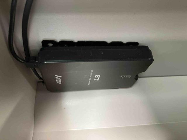 ���Ђɂ͂Q�̖����ۏ؂��������܂��B