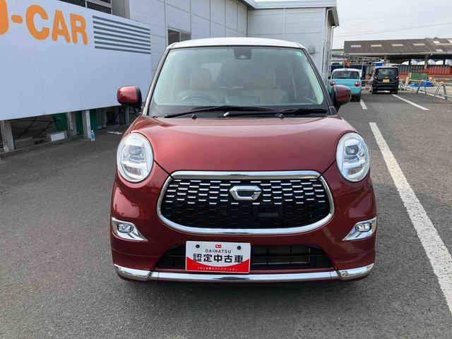 �P�ڂ́w�܂�����ۏ؁i�����j�x�ł��B