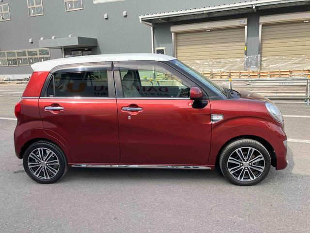 �ԗ��{�̉��i�R�O���~�����i����ō��݁j�̍��Y�S�������Ɨp�ԁE�y��p�E�y�ݕ��E���^��p�Ώۂł��B