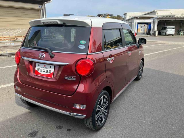 ����ɁA�L���ۏ؂Ƃ��ĂQ��ނ̕ۏ؂��������܂��B