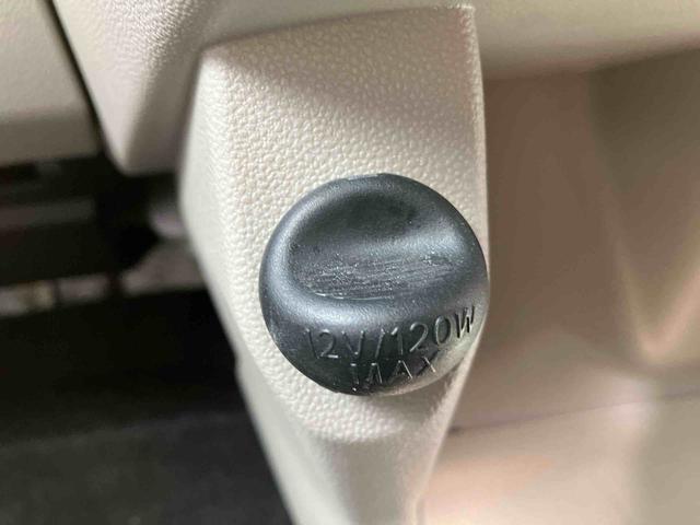 �Q�D�u����_�������v�͈��S���Ă���蒸���ׂɁA���[�Ԃ܂łɖ@��P�Q�J���_�������̓_�����s���܂��B