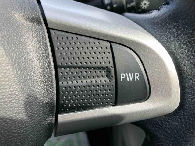 �Ԃ̃v�����������I�ׂ����`���b�N�������e�𔭍s�������̂��ԗ���ԏؖ����ł��B