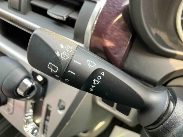 �X���y�тv�����̉��i�\���́A�o�^��p���܂߂��u�x�������z�v�ƂȂ��Ă���܂��B