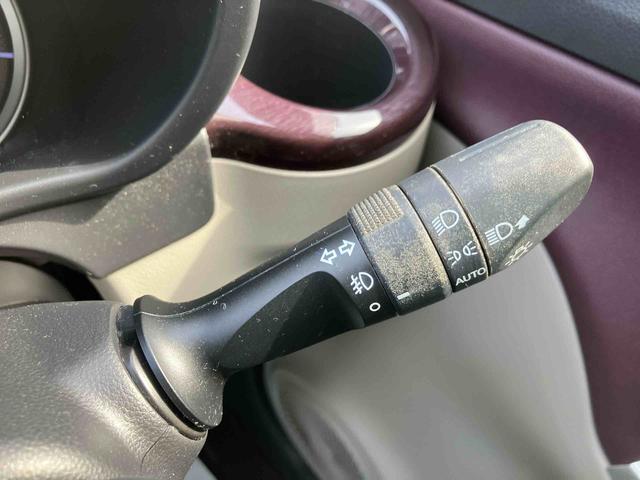 �u�x�������z�v�́A���ЊǊ��G���A���o�^�œX���[�Ԃ̏ꍇ�̋��z�ƂȂ��Ă���܂��B