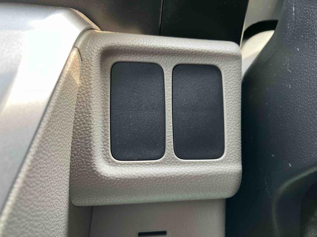 �啪�_�C�n�c�ł͑啪�����E�ߌ��ɂ��Z�܂��̕��ŁA���В��c�̂P�Q�X�܂ɂČ��Ԃ����m�F��������֔̔������Ē����Ă���܂��B