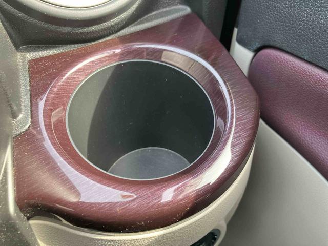 �����P�R�X�܁i�l�b�g�X�e�[�V�����啪�܂ށj�ǂ̓X�܂̂��Ԃł����w�����\�ł��B