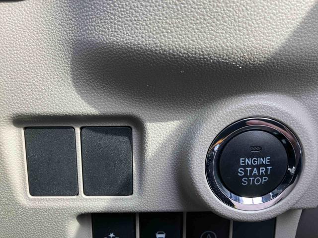 �l�b�g�X�e�[�V�����啪�́A�v������̓X�܂ł��̂ŉc�ƃX�^�b�t������܂���B