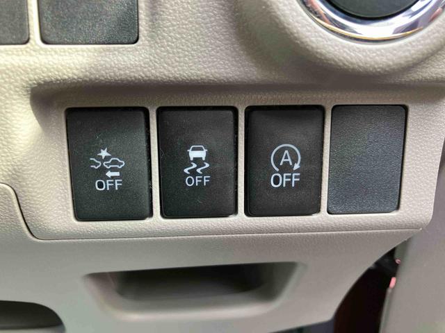 �����k�̍ۂ͉c�ƃX�^�b�t�̂���܂��X�܂����ē������Ē����܂��B