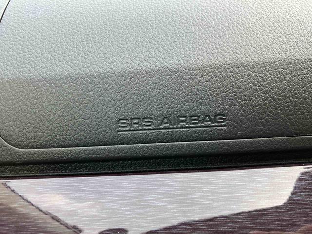 �v�����T�C�g����́u���X�\��v�́A���[���E�d�b�ł̂��A�����s�v�ŁA�Q�S���Ԏ󂯕t���Ă���܂��I