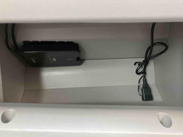 ���⍇���̍ۂɁA�u�Ԏ�v�u�N���v�u�F�v�u���s�����v�����`�������܂��ƃX���[�Y�ɂ��ē����ł��܂��I