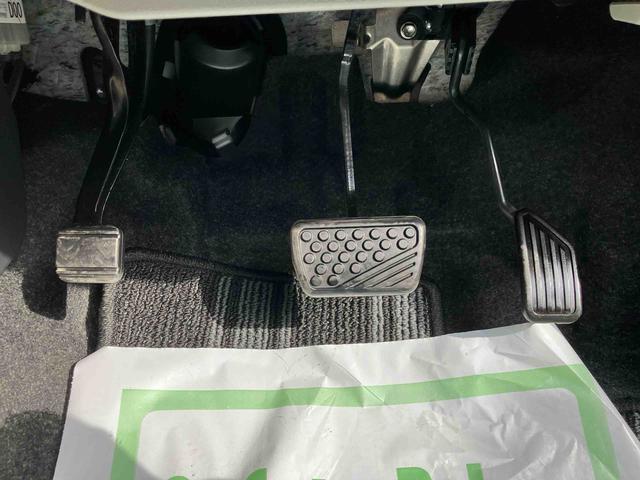 �啪�_�C�n�c���c�X�܊Ԃ̉^����p�͈�ؒ����܂���I