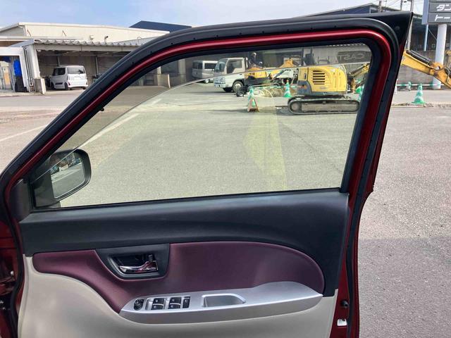 �c�Ǝ��Ԃ͒��X�F�R�O�`�P�V�F�S�T�ł��B���T�Ηj���͒�x���ł����A���̑��ɂ���x�����������܂��B